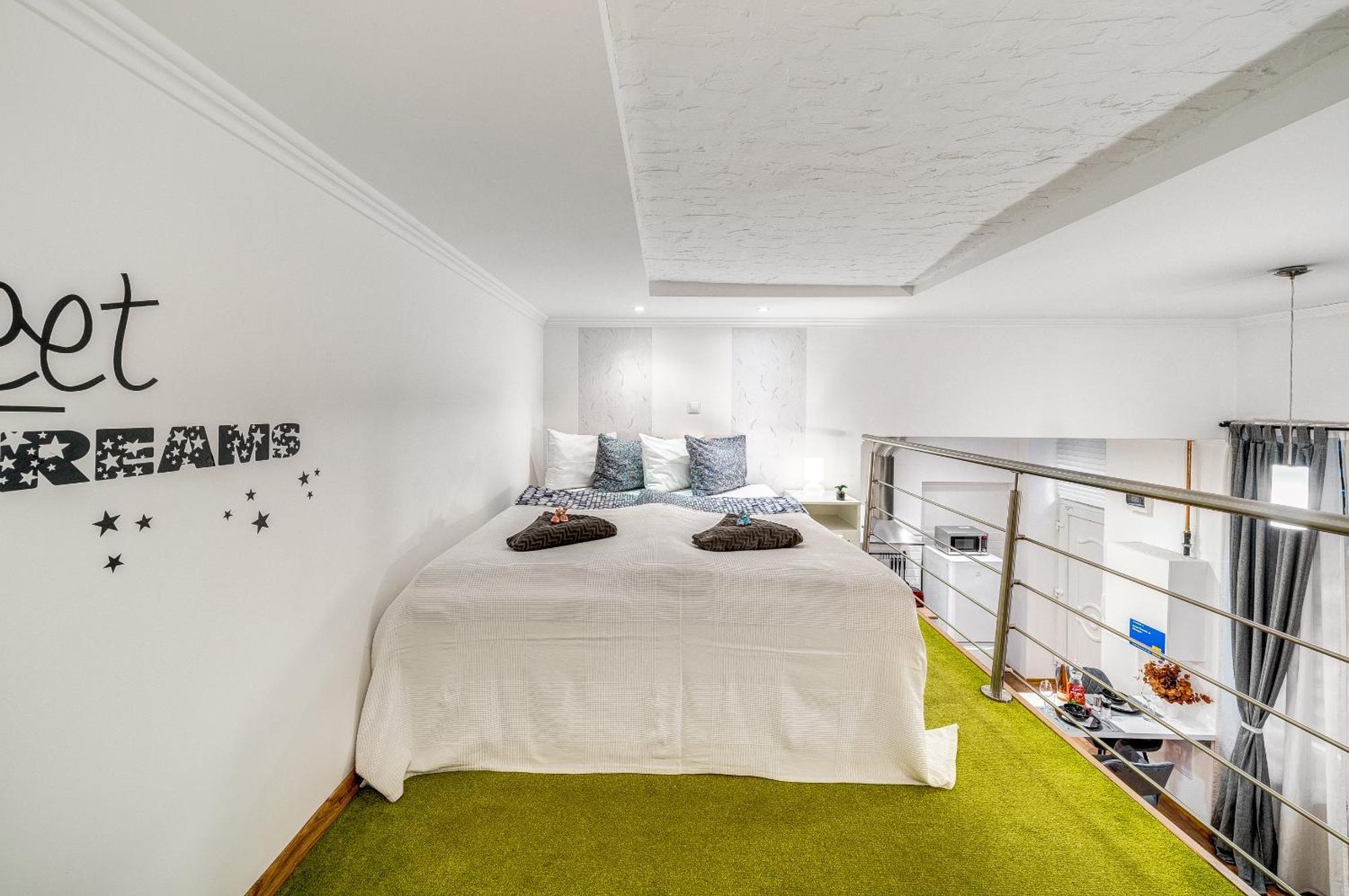 Sweet Dreams At Oktogon Downtown Apartment Budapest Exterior photo
